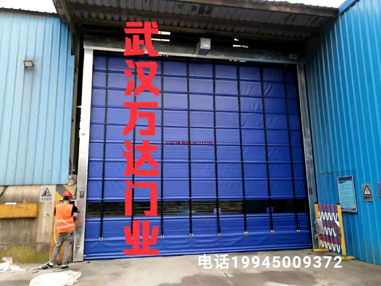 铜川化工厂管道自来水管道清洗管道清洗